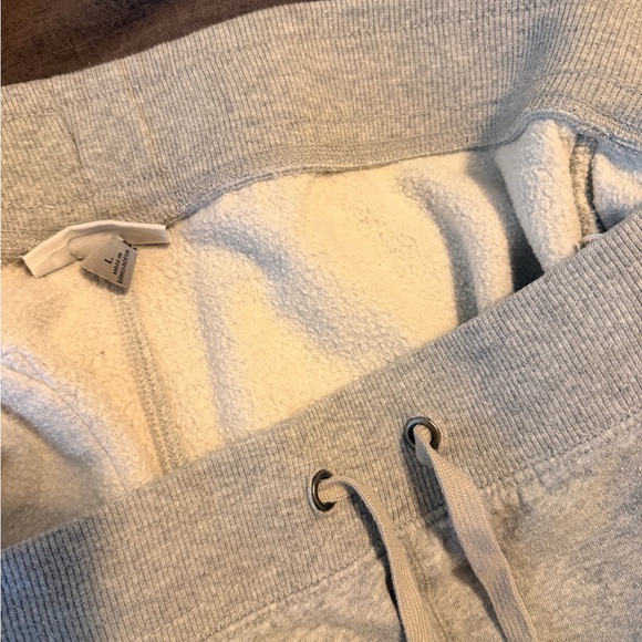 Goodfellow & Co Gray Sweatpants - Picture 5 of 5